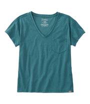 Storm Teal