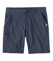 Carbon Navy
