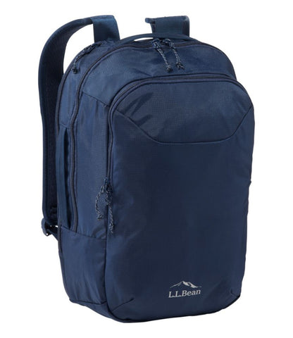 Comfort Carry Laptop Pack, 24L - US 9793