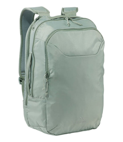 Comfort Carry Laptop Pack, 24L - US 6227