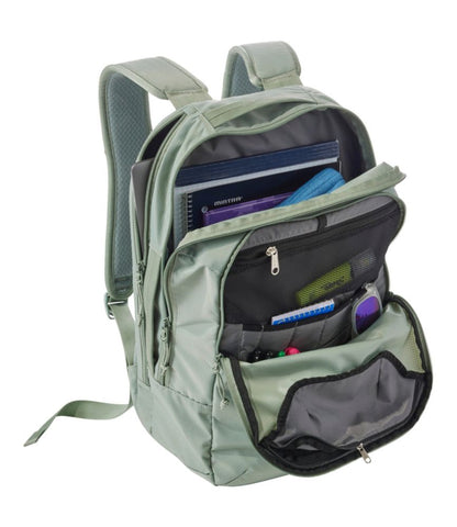 Comfort Carry Laptop Pack, 24L - US 6227