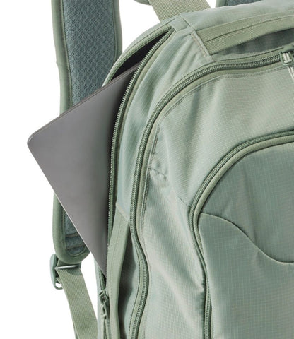Comfort Carry Laptop Pack, 24L - US 6227