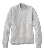 Light Gray Heather