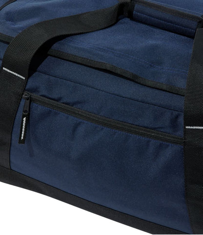 Adventure Rolling Duffle Bag, Large, 70L - US 7138