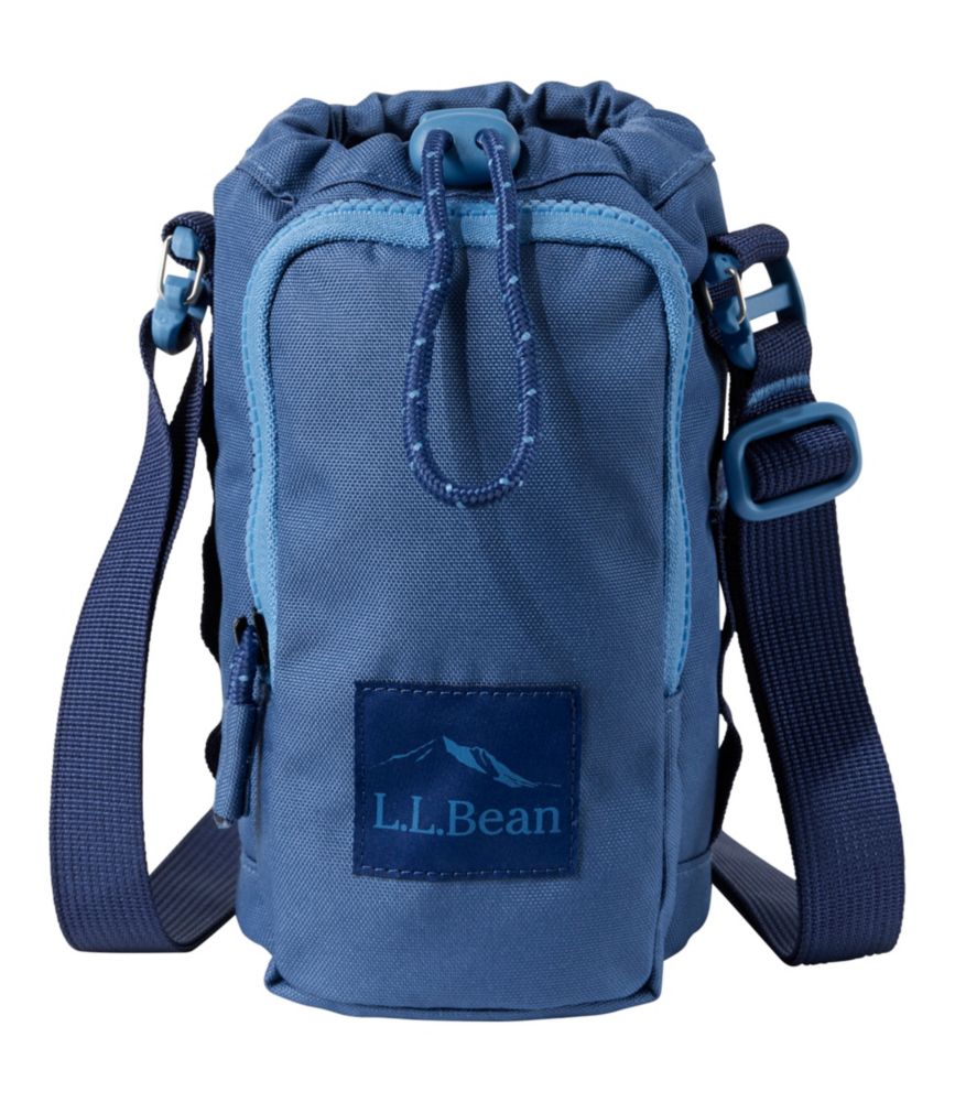 L.L.Bean Hydration Sling - US 9847