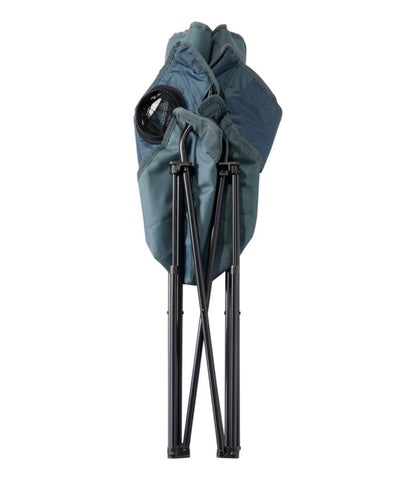 L.L.Bean Access Camp Chair - US 5073