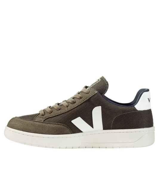 Men's VEJA V-12 Sneakers - US 1577