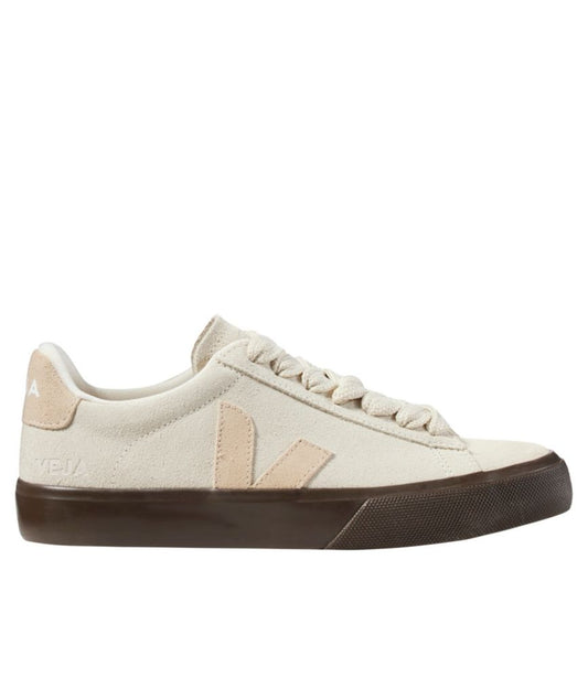Women's VEJA Campo Sneakers, Bold - US 2487
