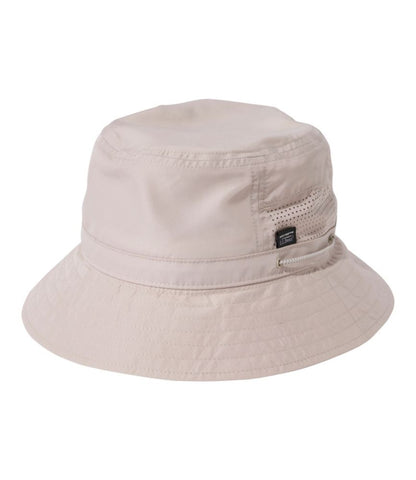 Adults' Mountain Classic Bucket Hat - US 7604