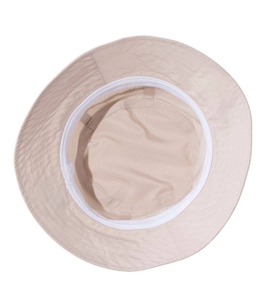 Adults' Mountain Classic Bucket Hat - US 7604
