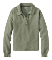 Olive Gray