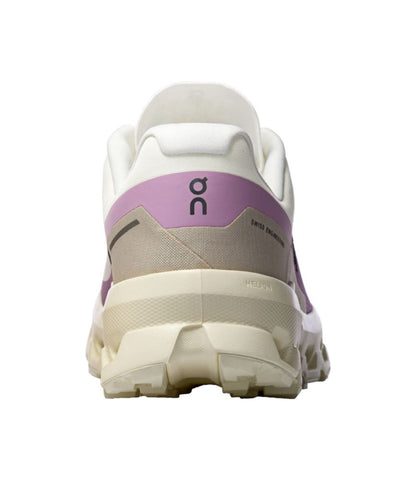 Women's On Cloudvista Trail Running Shoes - US 9917