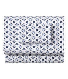 Vintage Indigo