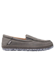 Warm Gray