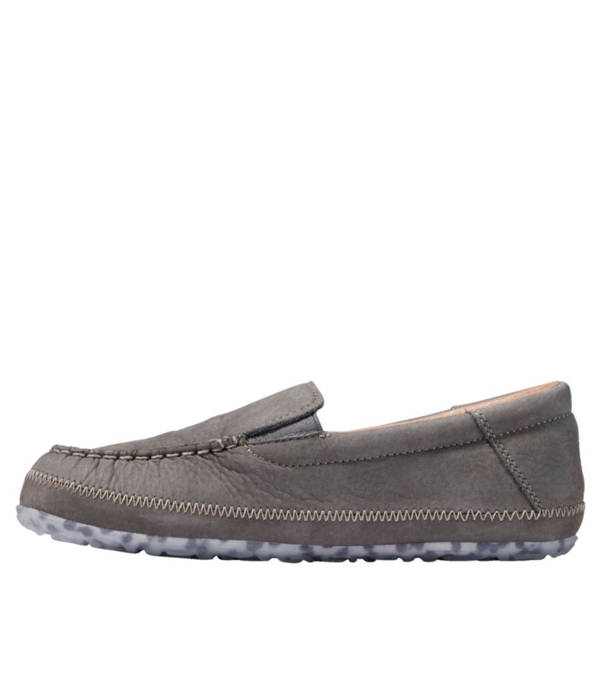 Women's Hearthside Slippers - US 9169