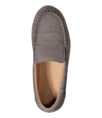 Women's Hearthside Slippers - US 9169