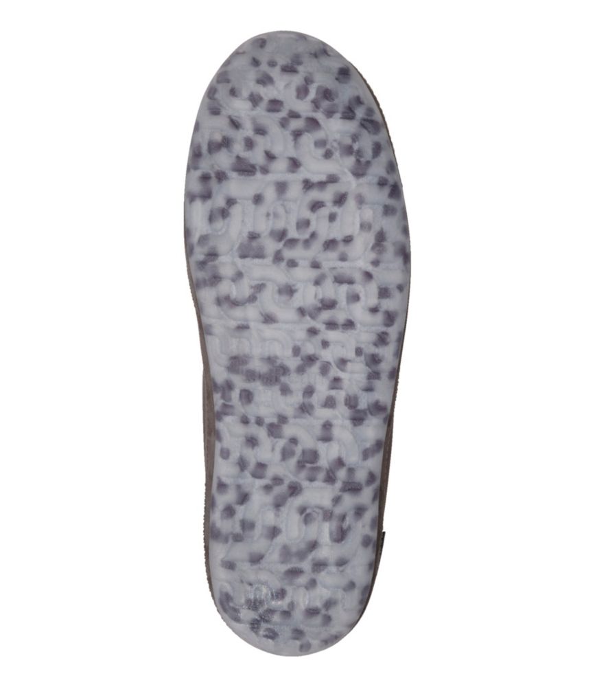 Women's Hearthside Slippers - US 9169