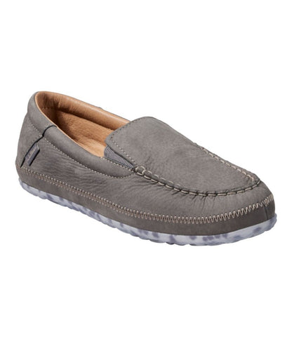 Women's Hearthside Slippers - US 9169
