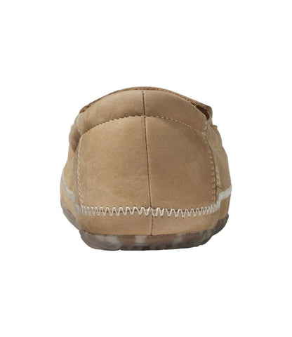 Women's Hearthside Slippers - US 0197
