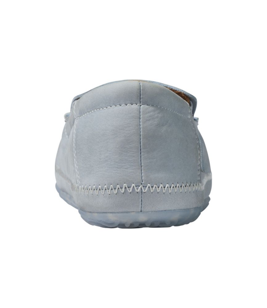 Women's Hearthside Slippers - US 5387