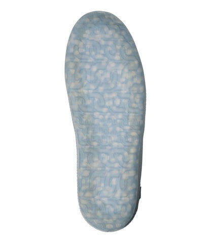 Women's Hearthside Slippers - US 5387