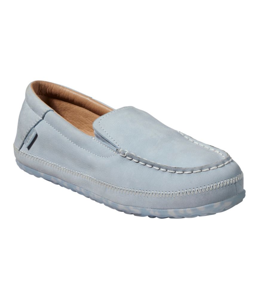 Women's Hearthside Slippers - US 5387
