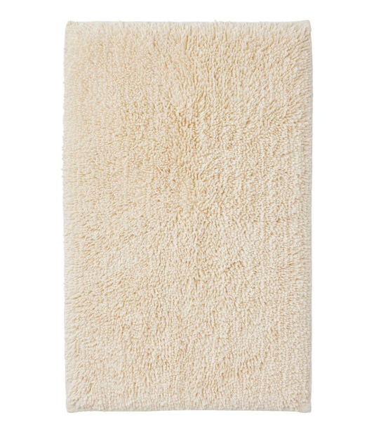 Classic Cotton Bath Mat - US 1177