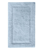Bluestone