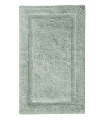 Premium Cotton Bath Mat - US 8304