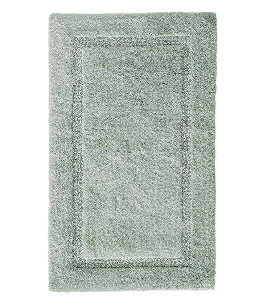 Premium Cotton Bath Mat - US 8304