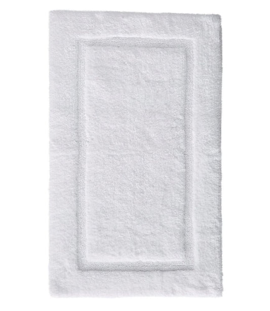 Premium Cotton Bath Mat - US 0369