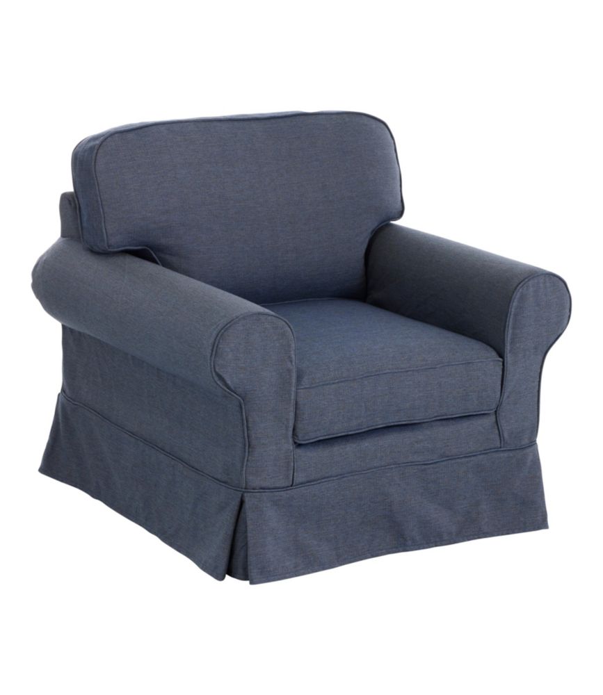 Pine Point Chair - US 6308