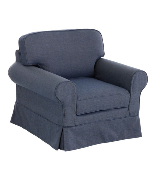 Pine Point Chair - US 6308