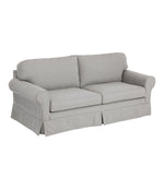 Pine Point Sofa - US 3312