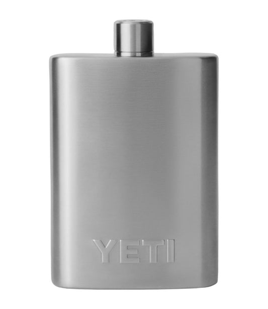 Yeti Flask - US 9356