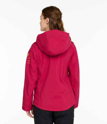 Women's GORE-TEX Pro Patroller Jacket - US 2404
