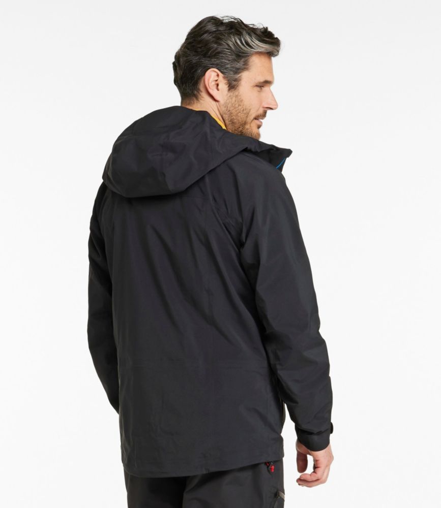 Men's GORE-TEX Pro Patroller Jacket - US 7867
