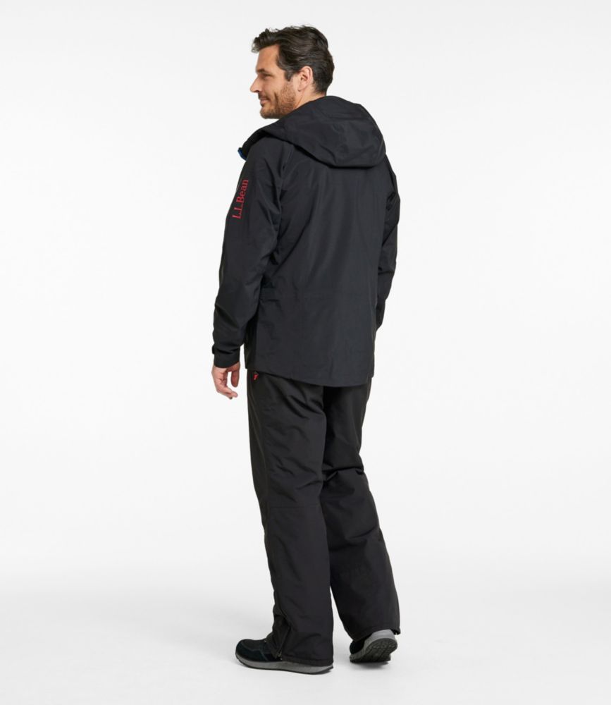 Men's GORE-TEX Pro Patroller Jacket - US 7867