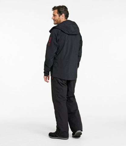 Men's GORE-TEX Pro Patroller Jacket - US 7867
