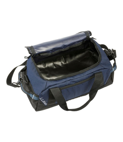 Adventure Duffle, Small, 20L - US 3824