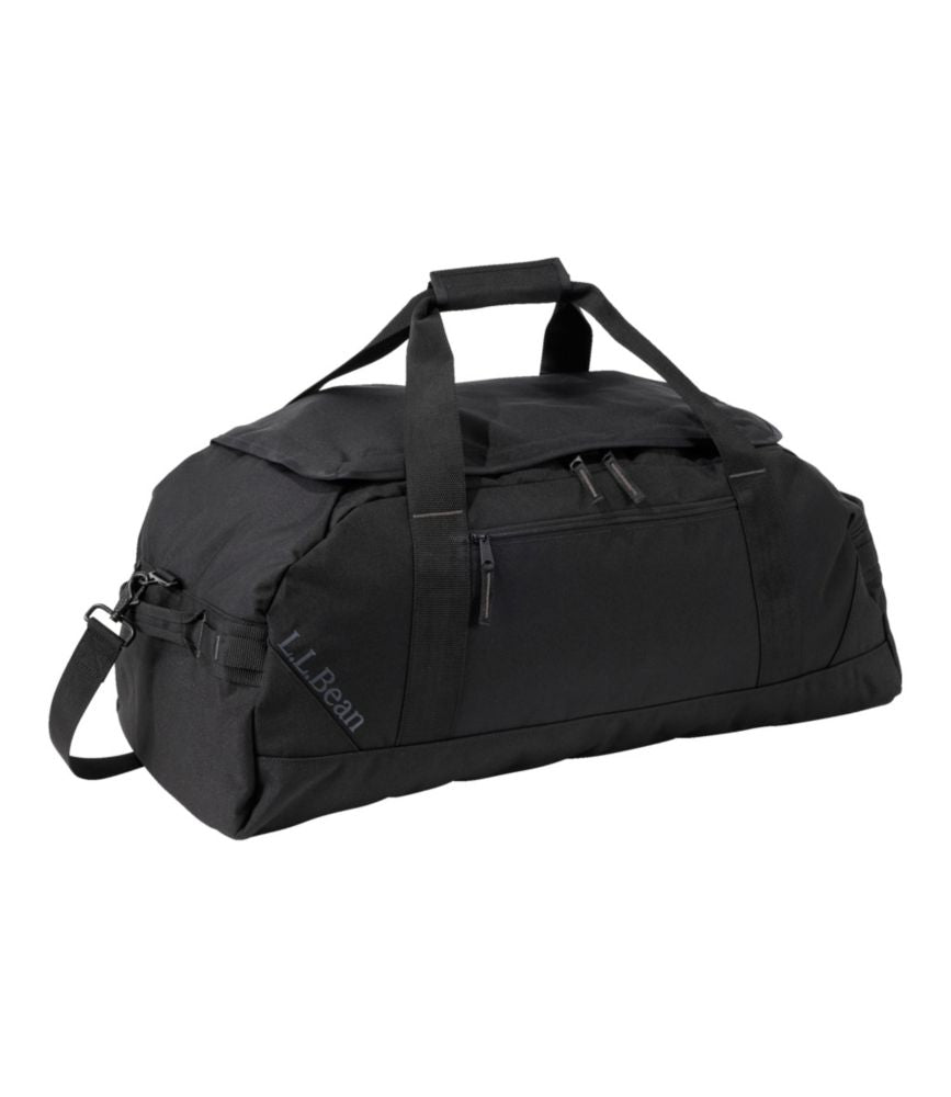 Adventure Duffle, Large, 70L - US 3462