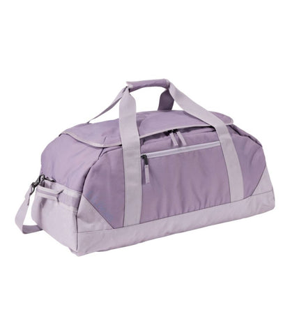 Adventure Duffle, Large, 70L - US 2154
