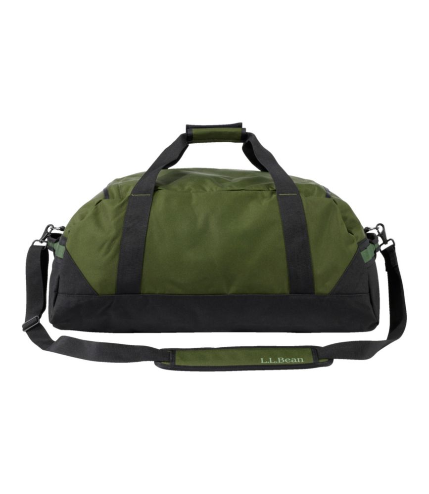 Adventure Duffle, Large, 70L - US 6313