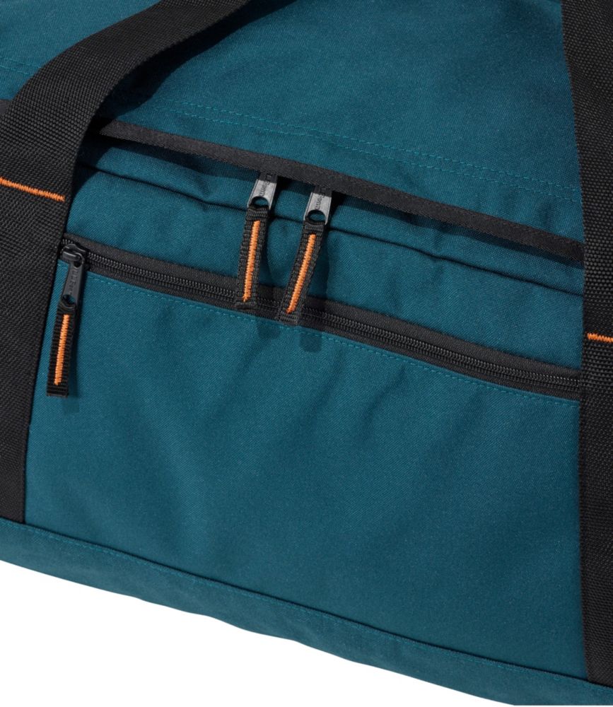 Adventure Duffle, Large, 70L - US 5318