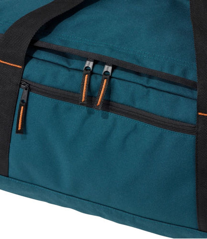 Adventure Duffle, Large, 70L - US 5318