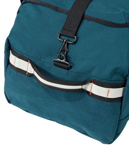 Adventure Duffle, Large, 70L - US 5318