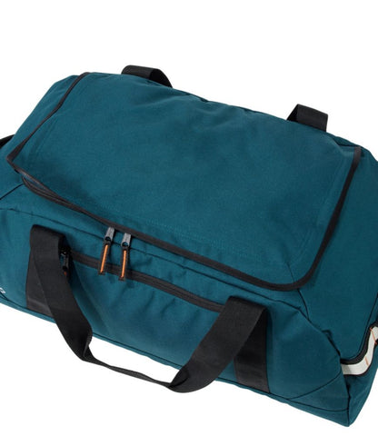 Adventure Duffle, Large, 70L - US 5318