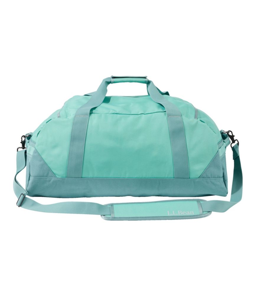 Adventure Duffle, Large, 70L - US 6760