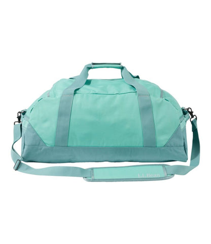 Adventure Duffle, Large, 70L - US 6760