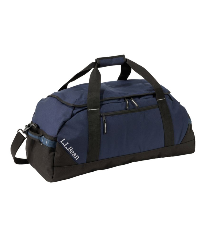 Adventure Duffle, Large, 70L - US 8525